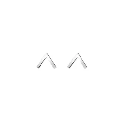 Pendientes Pincho