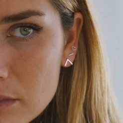 Pendientes Pincho