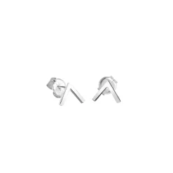 Pendientes Pincho