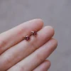Pendientes Sweet
