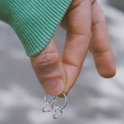 Pendientes Switch