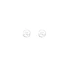 Pendientes Wave