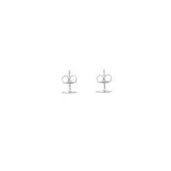Pendientes Wave