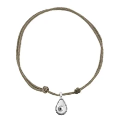 Pulsera Aguacate