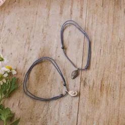 Pulsera Aguacate