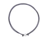 Pulsera Arlet