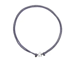Pulsera Arlet