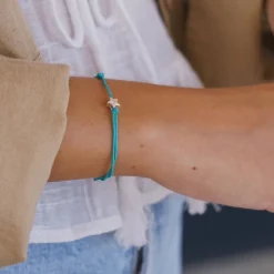 Pulsera Arlet