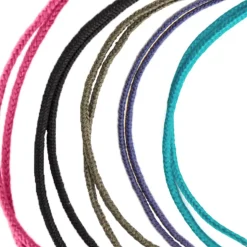 Pulsera Arlet