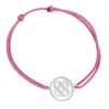 Pulsera Barcelona