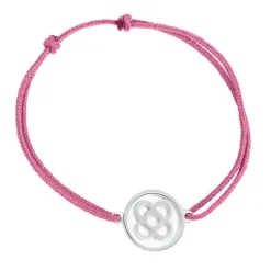 Pulsera Barcelona