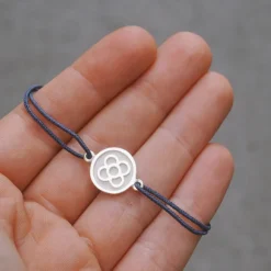 Pulsera Barcelona