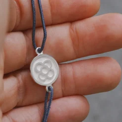 Pulsera Barcelona