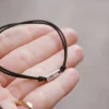 Pulsera Barra