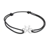 Pulsera Bicio