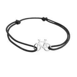 Pulsera Bicio
