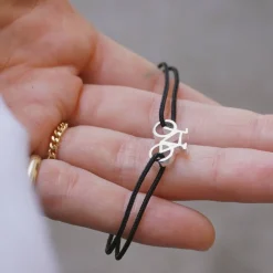 Pulsera Bicio