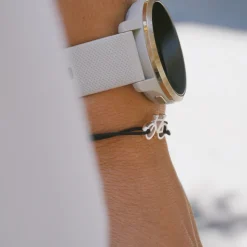 Pulsera Bicio