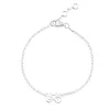 Pulsera Bicio Cadena