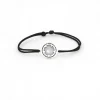 Pulsera Bike