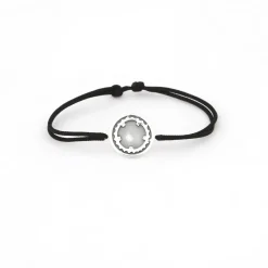 Pulsera Bike