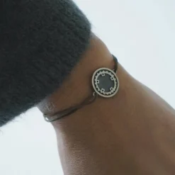 Pulsera Bike