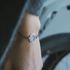 Pulsera Bike