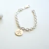 Pulsera Bimba