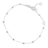 Pulsera Bolitas