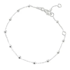Pulsera Bolitas