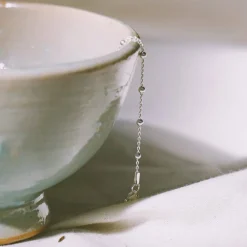 Pulsera Bolitas