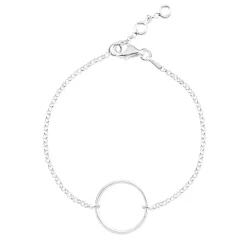 Pulsera Cercle