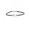 Pulsera Coret