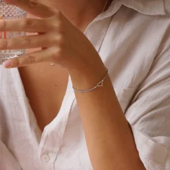 Pulsera Coret