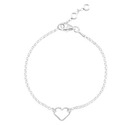 Pulsera Coret Cadena