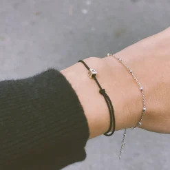 Pulsera Cubo Mama