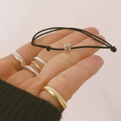 Pulsera Cubo Mama