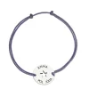 Pulsera Disco Estrella
