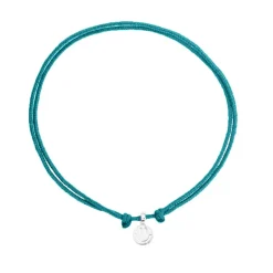 Pulsera Dot Happy