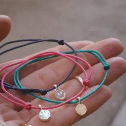 Pulsera Dot Happy