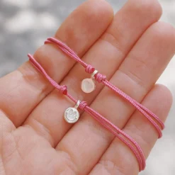 Pulsera Dot Happy
