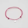 Pulsera Dot Love