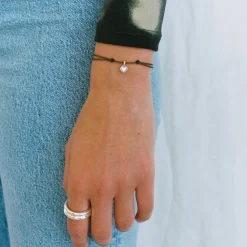 Pulsera Dot Love