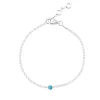 Pulsera Earth
