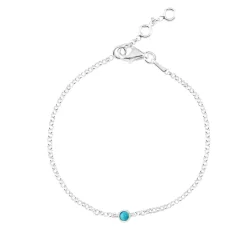 Pulsera Earth