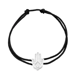 Pulsera Fati