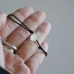 Pulsera Fati