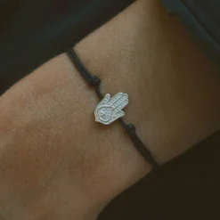 Pulsera Fati