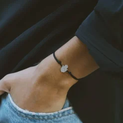 Pulsera Fati