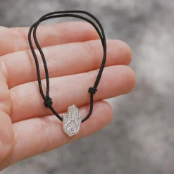 Pulsera Fati